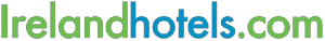 IrelandHotels.com