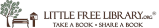 littlefreelibrary