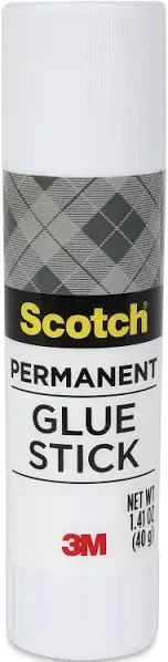3M Scotch Craft Stick