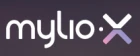 Mylio