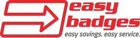 eBay Coupon