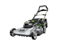 Ego LM2114