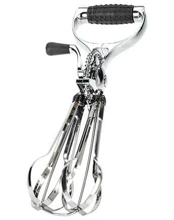 Home Marketplace Hand Held Egg Beater