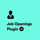 WP Job Openings