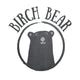 Birch Bear