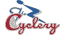 The Cyclery