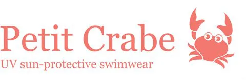 Petit Crabe