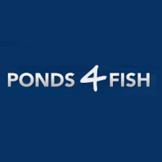 Ponds4Fish