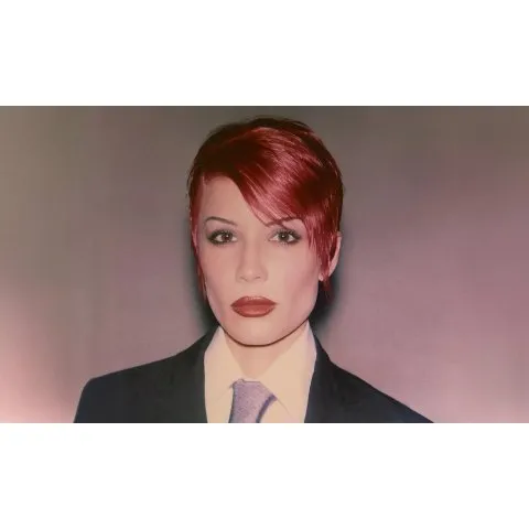 Halsey: For My Last Trick on June 1 at 7 p.m.