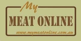 My Meat Online
