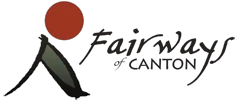 Fairways of Canton