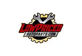 eBay Coupon