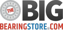 eBay Coupon