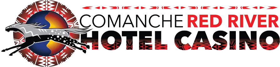 Comanche Red River Hotel Casino