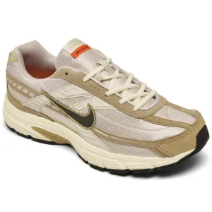 Nike Initiator Men's Running Sneakers