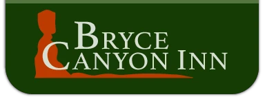 Bryce Canyon Inn