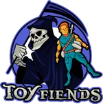 Toy Fiends Collectibles