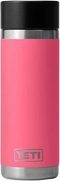 YETI Rambler Bottle Hotshot