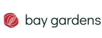Bay Gardens