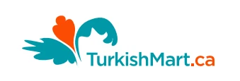 Turkish Mart