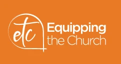 Equipping The Church