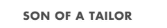eBay Coupon