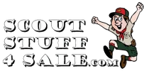 eBay Coupon