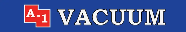 A-1 Vacuum