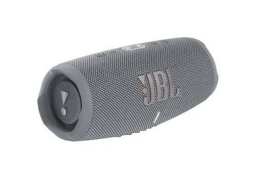 JBL Charge 5 Portable Bluetooth Waterproof Speaker