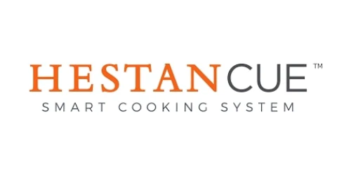 Hestan Cue