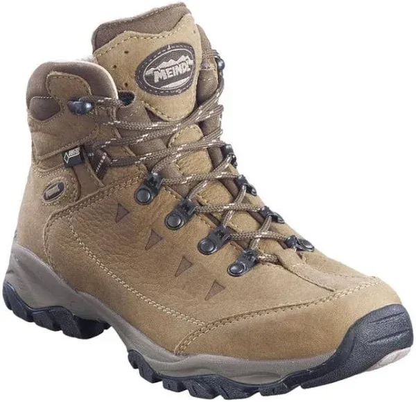 hiking shoes Meindl Ohio Lady 2 GTX