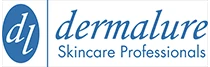 Dermalure