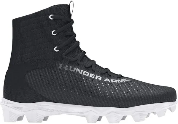 Under Armour Boy's Highlight Fran RM Jr 2.0