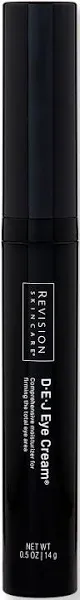 Revision D.E.J Eye Cream