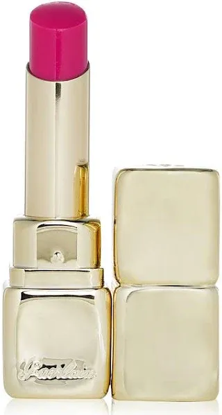 Guerlain KissKiss Bee Glow Lip Balm