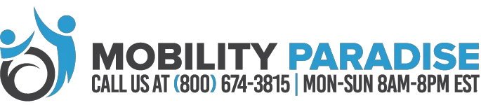 Mobility Paradise