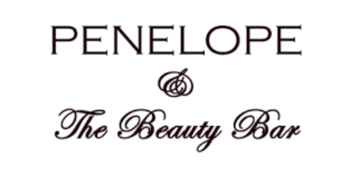 Penelope And The Beauty Bar