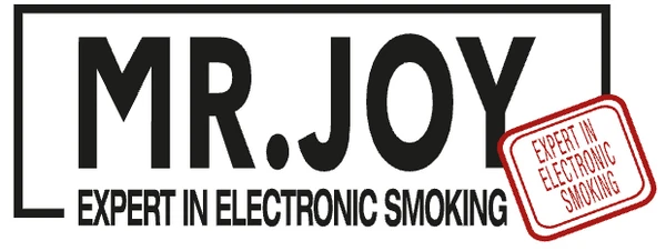 Mr Joy