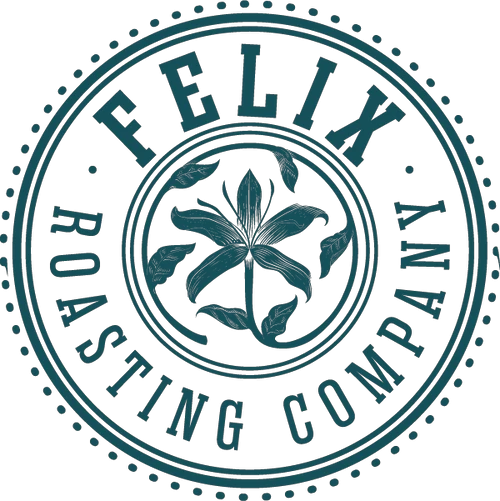 Felix Roasting Co