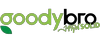 eBay Coupon