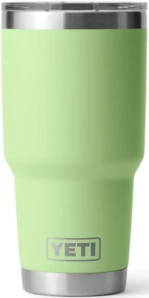 YETI Rambler Tumbler