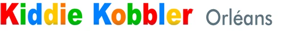 eBay Coupon