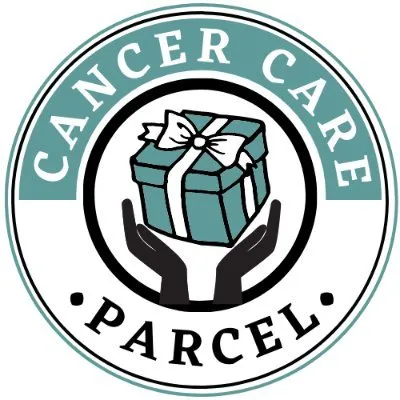 Cancercareparcel