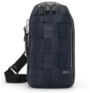 Tumi 192534.1.A59C.E2E42EE1181E635E.0154143A607  - Size: one size