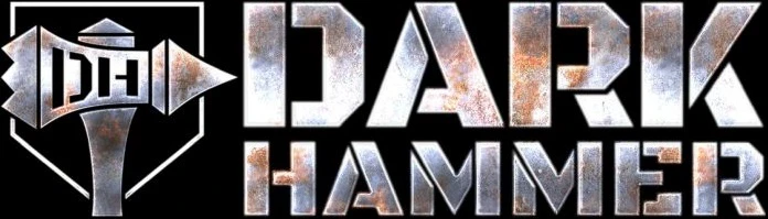 Dark Hammer