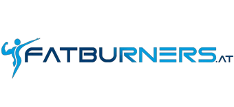 FATBURNERS