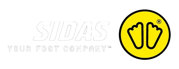 Sidas