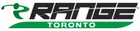 iRange Toronto