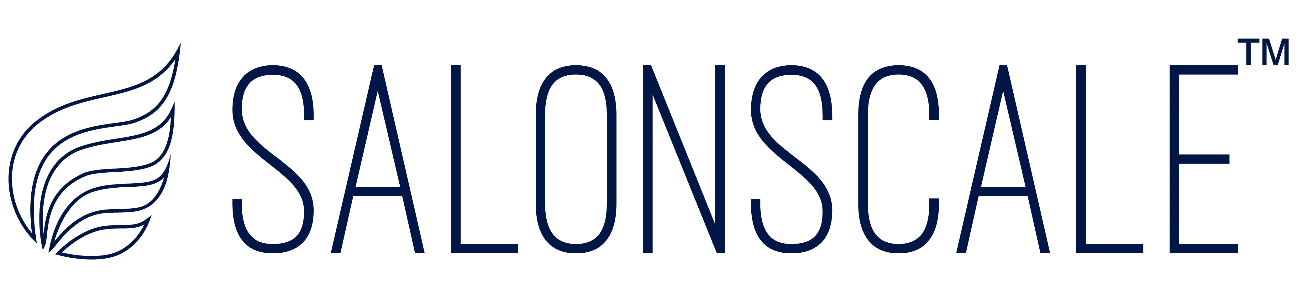 SalonScale