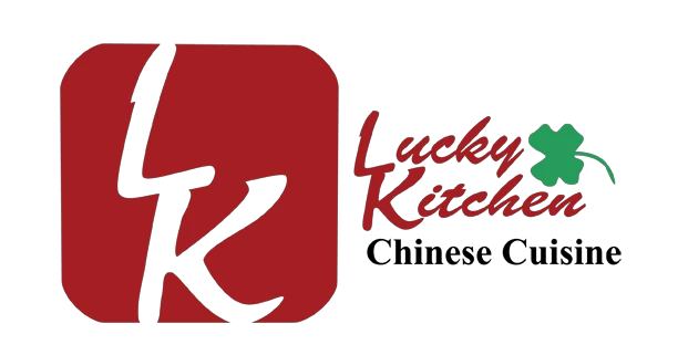 Lucky Kitchen
